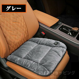 J[V[g q[^[ zbgJ[V[g q[^[NbV USB^Cv V[gq[^[ 4J[  g  zbg zc q[^[}bg dC g dC}bg NbV 3iKx