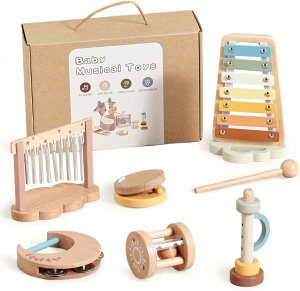 y  Ŋy qp y[ 6_Zbg KK ؂̂ eb\[y ؋ bp JX^lbg ^o KK cp mߋ 1 2 3 4 a