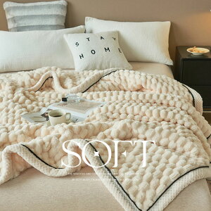 uPbg ѕz キѕz ѕz Ódh~ VO キPbg 180x200cm VO ӂӂ gXJ[i }CNt@Co[ tl  g My 􂦂