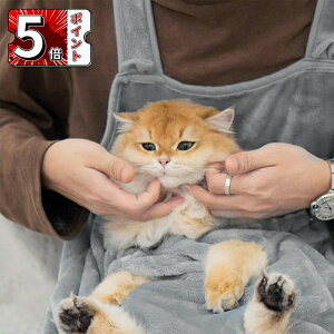 _5{|Cg^L  Gv LGv ybgLQ pGv L Gv ybgXO LpJK[Gv L R ybgLQ L Lܐ؂Gv