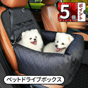 _5{|Cg^hCuxbh ԗp ybgxbh ԃV[ghCu{bNX oh~ ybgphCuxbg ybg ԗpxbh p Lp ԍڃxbh hCupi  L hCu x