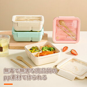 _5{|Cg^ٓ `{bNX 1i  ٓ q l WΉ H@Ή ItBX ٓ  Z 􂢂₷  Ht