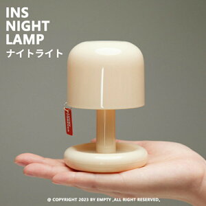 _5{|Cg^iCgCg 킢 LED v ԐڏƖ ͋C ₷݃Cg USB[d q  Cg  Cg Qp ̓ 킢 oYj a Ԃ q 