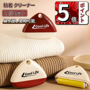 _5{|Cg^SN[i[  RR [[ RpNg N[i[ m uV  ߗ ȒP s gїp ~j  JԂg 􂦂 S [ e[v  zR