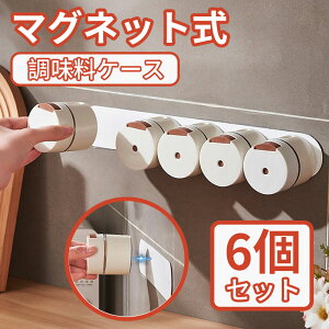  }Olbgy6ZbgzLb`p {g Ǌ| //XpCX\ |bg ȃXy[X hh ЎŊȒP gݗĕsv XgbJ[