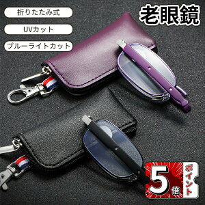 �_5�{�|�C���g�^�V�ዾ �R���p�N�g �u���[���C�g�J�b�g �V�j�A�O���X �܏�ݎ� ������� ���f�B�[�X �j�� ���� �x���`�F�b�N�\ �����Y PC���K�l