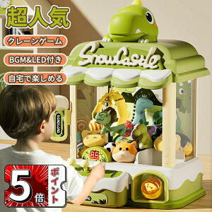 _5{|Cg^N[Q[ Lb`[   t悠 A[P[hQ[@ [tH[Lb`[ [WTCY q l`K`| v[g Mtg 