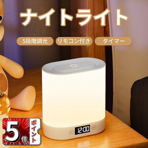 _5{|Cg^iCgCg xbhTChv Cg @\+5iK Rt+^C}[ ԐڏƖ CeA 铔  AƖ LEDCg e[uv ڂɗD