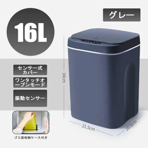 S~ JS~ S~  _Xg{bNX S~ ZT[tS~ ݔ  ݂΂  Lb` t^ɓȂ jICRɂ IV _ 