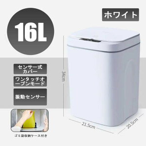 S~ JS~ S~  _Xg{bNX S~ ZT[tS~ ݔ  ݂΂  Lb` t^ɓȂ jICRɂ IV _ 