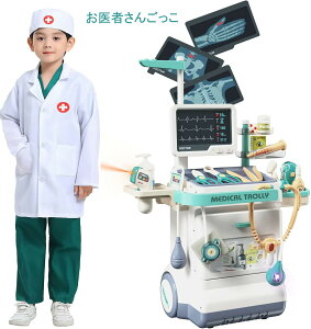 ҂񂲂 ҂Zbg 28_  qhN^[R[g Xq ҂񂨂 ҂V ܂܂ƗV ÃLbg ~jhN^[ 삨 ҂̃[v