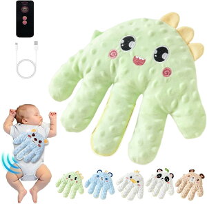 dggԂQʂ T|[g X[sOp[ xr[X[vr[^[ 3iK [U h~݌v M\VRRA Y~JU 