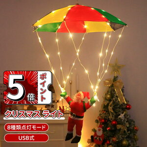 _5{|Cg^\[[ C~l[V PT^ NX}X T^N[X `[t \[[[d USB dr Rt  Op 킢 led [vCg 