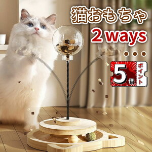 _5{|Cg^LI` lV a{[ LpEߋ L RH   {[ L̂ ؂̂ ߋ ybgpi ] mߋ {[] ؐ  