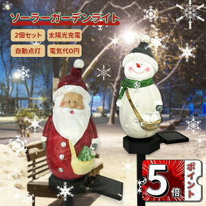 _5{|Cg^K[fCg \[[ NX}X C~l[V O h T^ Ⴞ Xm[} uCg  LEDCg T^N[X ߍ \[[pl 胉