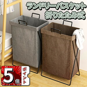 _5{|Cg^h[oXPbg ܂肽 X e RpNg  󂩂 JS  t @ ȃXy[X y y [   JS h[