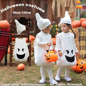 nEB RXv q LbY q j̎q ̎q nEB ߑ q  ΂ nEB ߑ q ڂ  q nEB ڂ RX`[ RXv S[Xg 