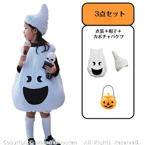 nEB RXv q LbY q j̎q ̎q nEB ߑ q  ΂ nEB ߑ q ڂ  q nEB ڂ RX`[ RXv S[Xg 