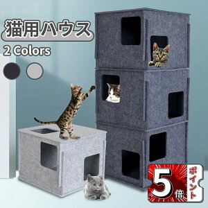 _5{|Cg^L LpnEX LbgnEX  Rɐςݏdˉ\ L xbh SS ʋC  ybgnEX uPbg IV ^ h ʋC 