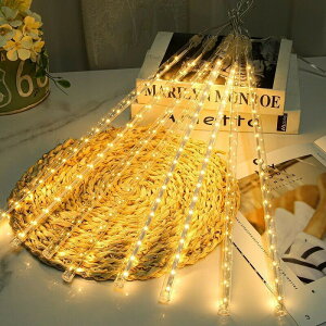 LEDC~l[VCg Xm[tH[Cg 50cm 10{Zbg ꐯ  Xm[hbvCg NX}X  h O