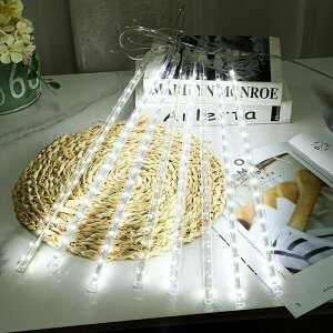 LEDC~l[VCg Xm[tH[Cg 50cm 10{Zbg ꐯ  Xm[hbvCg NX}X  h O