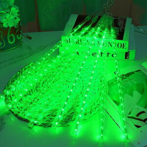 LEDC~l[VCg Xm[tH[Cg 50cm 10{Zbg ꐯ  Xm[hbvCg NX}X  h O