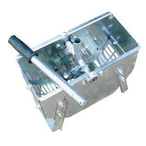 蓮s[ibck@ H Xgs[ibcނ@piG [ G ̑ [pi |