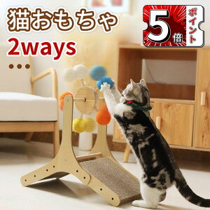 _5{|Cg^LI` L̂ Lp ؂̂ ߋ ybgpi ] mߋ ؐ  C lV LpEߋ L  {[ ˂ lR L炵