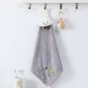 @^I  G ӂ  IV @ | z Lb`^I nh^I |^I z Hp qǂ bear