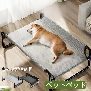 ω׏d60KG@ybgxbh@p@xbh gȒP RpNg ʋC ϋv rRbg^ nʂ痣 ϊ pxbh ^ rtRbg^  L xbh ϊ ωf 