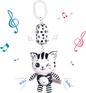 yP5{+ő2,000~OFFN[|zzzxr[J[  Ԃ牺 `ChV[g  t o [  ߋ xr[ Ԃ  0 t V oYj a