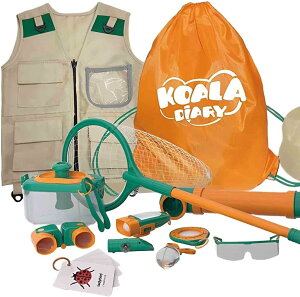 yP5{+ő2,000~OFFN[|zzzqpGNXv[[Lbg14AAEghAAhx`[LbgA3`12΂̎qLbYAhx`[Lbg