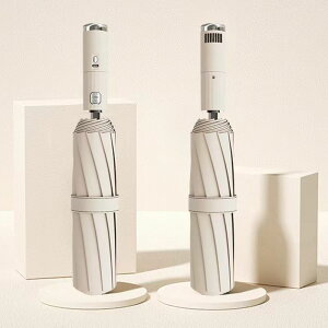 yP5{+ő2,000~OFFN[|zzzP ܂ @tP J 10{ }p t@tP UPF50+ @tP UP UVJbg Ռ  P ĂΉ lC Y fB[X