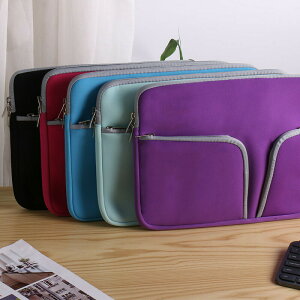 yP5{+ő2,000~OFFN[|zzzm[gp\RobO PCobO 10 11 13 14 15 17C` p\RP[X LOP[X   ΂ _uWbp[ |Pbgt ^ubg ^