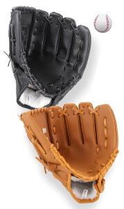 yP5{+ő2,000~OFFN[|zzz Lb`{[Zbglp O[u2 싅{[t Jbv 싅Zbg