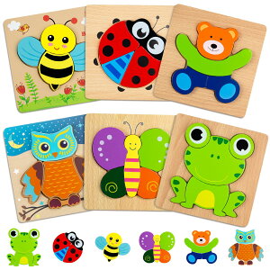 ؐpY eb\[ ߋ ςݖ؃pY 6Zbg eb\[炨 킢 ؐ eb\[ mߋ  ͂ pY cpؐWO\[pY FFm ]g