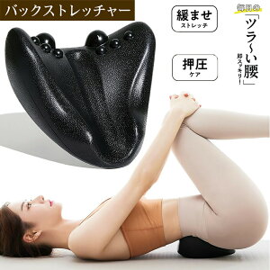 yP5{+ő2,000~OFFN[|zzzwRfBVjO 卜 | Xgb` g[jO ObY  NbV    p w c{ NObY