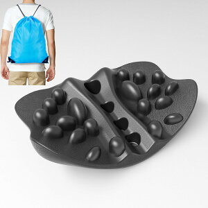 yP5{+ő2,000~OFFN[|zzzb͂s[ ͂ ͂s[ b͂ NObY w ̊g[jO v[g