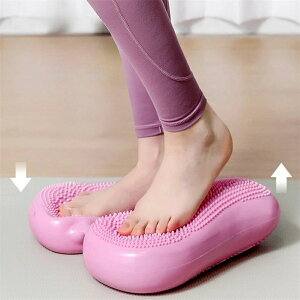 yP5{+ő2,000~OFFN[|zzz ݋@ƒpy_^@C葫ݑ݊tBbglX