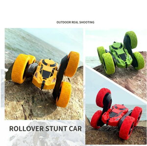 yP5{+ő2,000~OFFN[|zzz{bgvUWRJ[ It[h WR ANVoM[ l ʑs q  j̎q ǂ 4wd  O RJ[ a