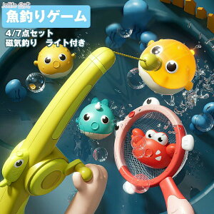 C Vт ނQ[ ނ肨Zbg V[ Cނ ނVуZbg  ނ  V m炨 \͈琬 j̎q 