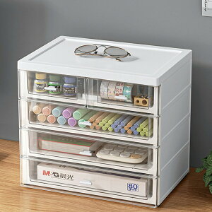 [P[X [[ o ϕi[{bNX ^[P[X [BOX fXN[ A4 [P[X   ރP[X   pi