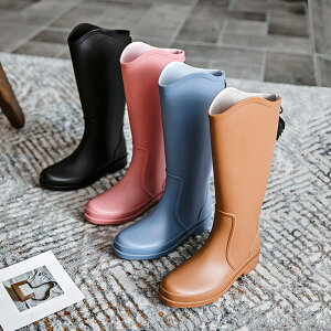 P5{+ő2,000~OFFN[|zzz4Fp Cu[c fB[X O CV[Y  C JC Ou[c WbL[u[c n wlC h r ꂢ ɂ 