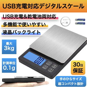 Lb`XP[ ͂ 3kg fW^XP[  USB NbLOXP[ vʌv xZT[ dq ̓ hV̓ v[g َq  veC ybgt[h 