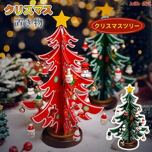 yP5{+ő2,000~OFFN[|zzz NX}X  NX}Xc[  I[ig u t fR[V u q l NX}Xv[g Ε ~Mtg