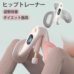 yP5{+ő2,000~OFFN[|zzz؃g pP ֗ ȒP ~ @\^_CGbg qbvg[i[ b Ւ