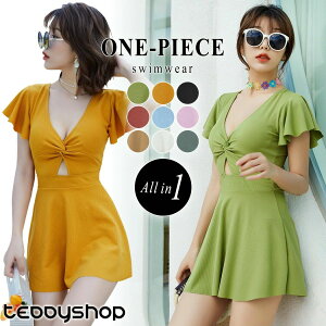 yP5{+ő2,000~OFFN[|zzz킢 ۂ 6L 5L 4L 3L 傫TCY ̌^Jo[ s[X fB[X