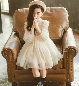 yP5{+ő2,000~OFFN[|zzz WjA ؍q dress qhX G [Xs[X ~ H t ̎q LbY s[X