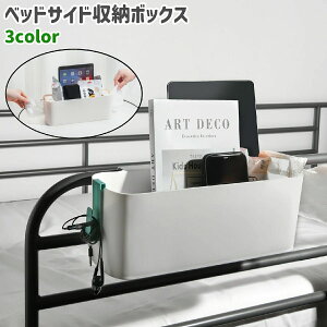  xbhTCh[{bNX  ݂艺 | tbNt Vv G }KW X}z ^ubg g Cz R[h [    IWF