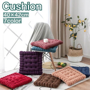  NbV zc lp XNGA 40×42cm 8cm  tANbV `FANbV ֎qp n Vv ItBX`FA rO _CjO  CeAG J